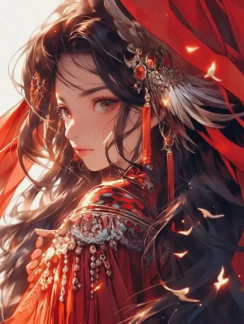 流浪地球2 海报